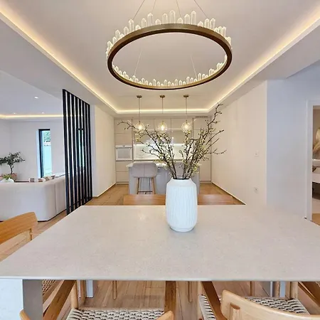Palma - Luxury Pool With Sauna And Gym * Pula