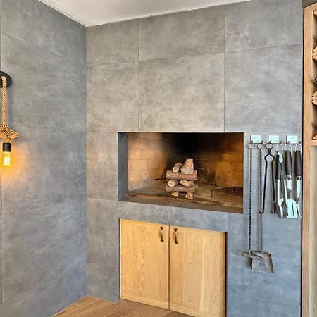 Vila Palma - Luxury Pool With Sauna And Gym Pula