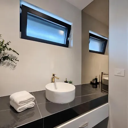 别墅 Palma - Luxury Pool With Sauna And Gym
